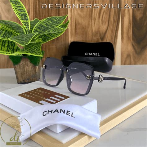 discount chanel sunglasses replica|chanel knockoff sunglasses.